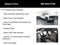 2026 Ford F-250SD XL 600A