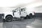 2026 Ford F-250SD XL 600A