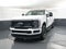 2026 Ford F-250SD XL 600A