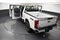 2026 Ford F-250SD XL 600A