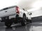 2026 Ford F-250SD XL 600A
