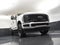2026 Ford F-250SD XL 600A