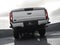2026 Ford F-250SD XL 600A