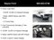 2026 Ford F-250SD XL 600A