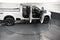 2026 Ford F-250SD XL 600A