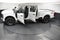 2026 Ford F-250SD XL 600A