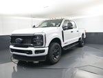 2026 Ford F-250SD XL 600A