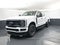 2026 Ford F-250SD XL 600A