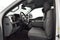 2026 Ford F-250SD XL 600A