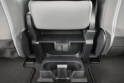 2026 Ford F-250SD XL 600A