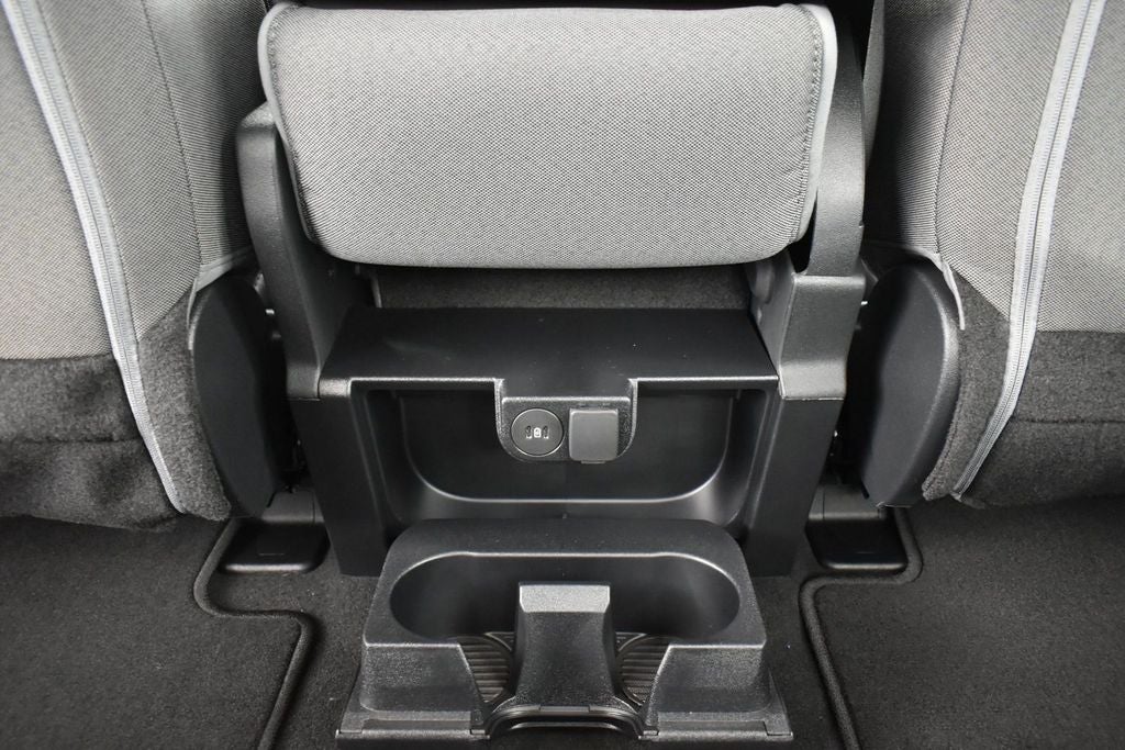 2026 Ford F-250SD XL 600A