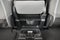 2026 Ford F-250SD XL 600A