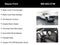 2026 Ford F-250SD XL 600A