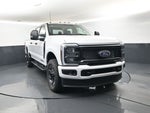 2026 Ford F-250SD XL 600A
