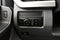 2026 Ford F-250SD XL 600A
