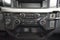 2026 Ford F-250SD XL 600A