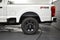 2026 Ford F-250SD XL 600A