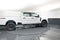 2026 Ford F-250SD XL 600A