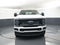 2026 Ford F-250SD XL 600A