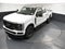 2026 Ford F-250SD XL 600A