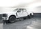 2026 Ford F-250SD XL 600A