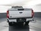 2026 Ford F-250SD XL 600A