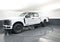 2026 Ford F-250SD XL 600A