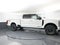 2025 Ford F-250SD Platinum 703A