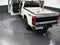 2025 Ford F-250SD Platinum 703A
