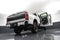 2025 Ford F-250SD Platinum 703A