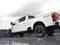 2025 Ford F-250SD Platinum 703A