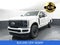 2025 Ford F-250SD Platinum 703A