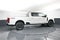 2025 Ford F-250SD Platinum 703A