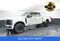 2025 Ford F-250SD Platinum 703A
