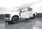 2025 Ford F-250SD Platinum 703A