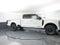 2025 Ford F-250SD Platinum 703A