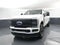 2025 Ford F-250SD Platinum 703A