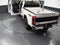2025 Ford F-250SD Platinum 703A