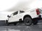 2025 Ford F-250SD Platinum 703A