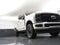 2025 Ford F-250SD Platinum 703A