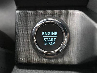 2025 Ford F-250SD Platinum 703A