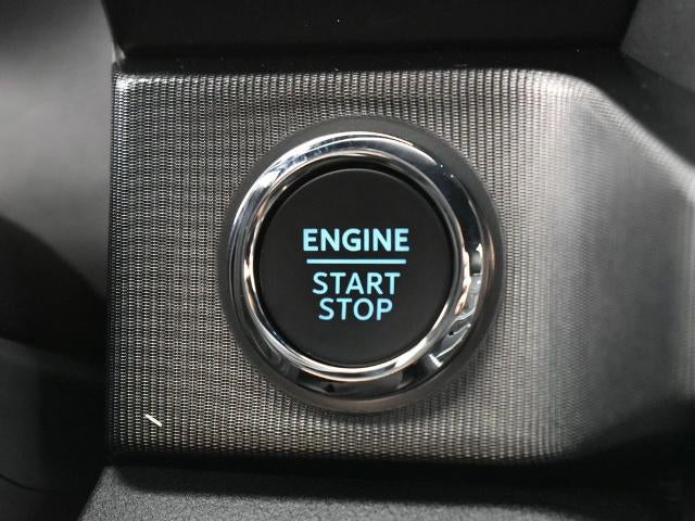 2025 Ford F-250SD Platinum 703A