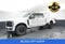 2025 Ford F-250SD Platinum 703A