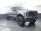 2026 Ford F-250SD SCA Black Widow