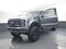 2026 Ford F-250SD SCA Black Widow