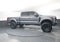 2026 Ford F-250SD SCA Black Widow