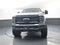 2026 Ford F-250SD SCA Black Widow