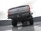 2026 Ford F-250SD SCA Black Widow