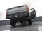 2026 Ford F-250SD SCA Black Widow