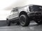 2026 Ford F-250SD SCA Black Widow